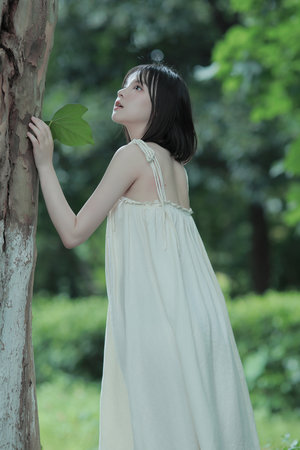 日本丰满少妇高潮呻吟